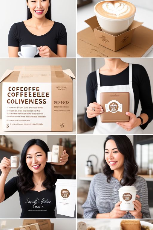 Elevate Your Coffee Experience: The Ultimate Guide to Coffee Subscription Boxes
