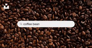 The Bean Chronicles: Exploring Coffee Bean Varieties and Tasting Notes**
