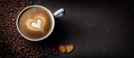Aroma Alchemy: Deekafe's Guide to Coffee Roasting**