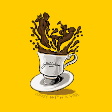 Elevate Your Coffee Experience: 5 Beautiful Coffee Hacks from Deekafe