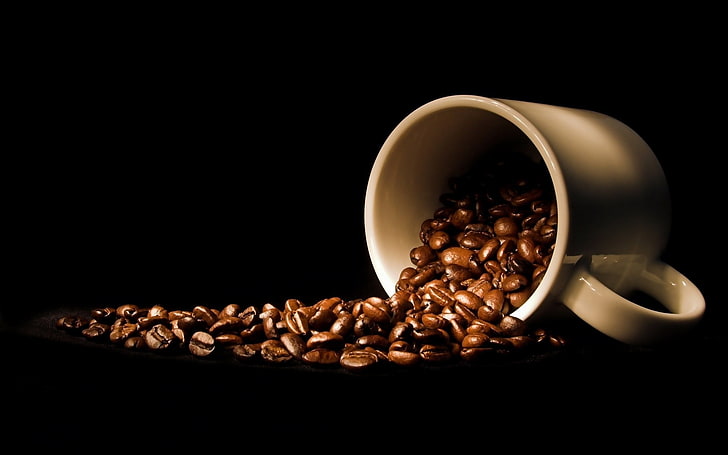Unlock the Ultimate Coffee Experience: Top 5 Coffee Hacks from Coffee Sleeper